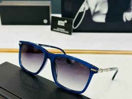 Picture of Montblanc Sunglasses _SKUfw57312694fw